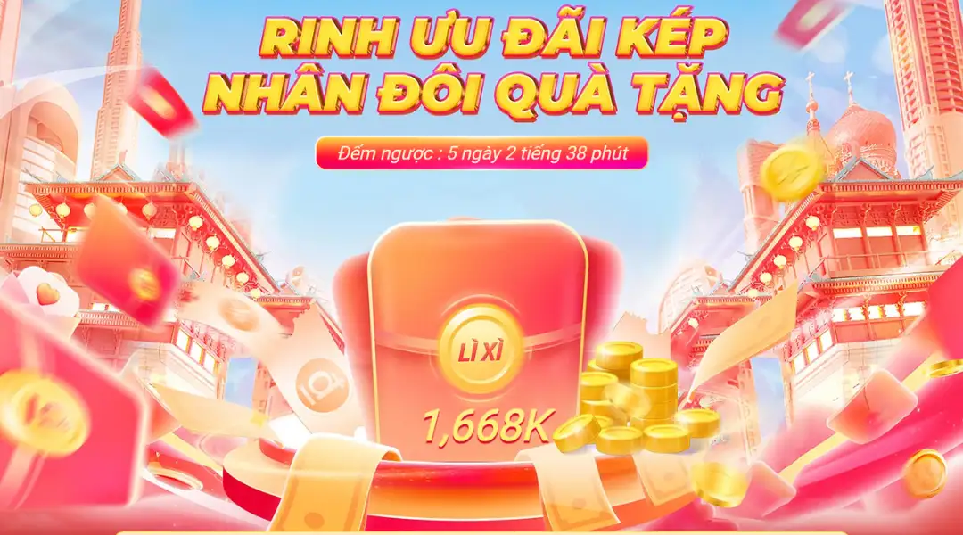 Hướng Dẫn Nhận 68K Freebet Mới Nhất Tại K8