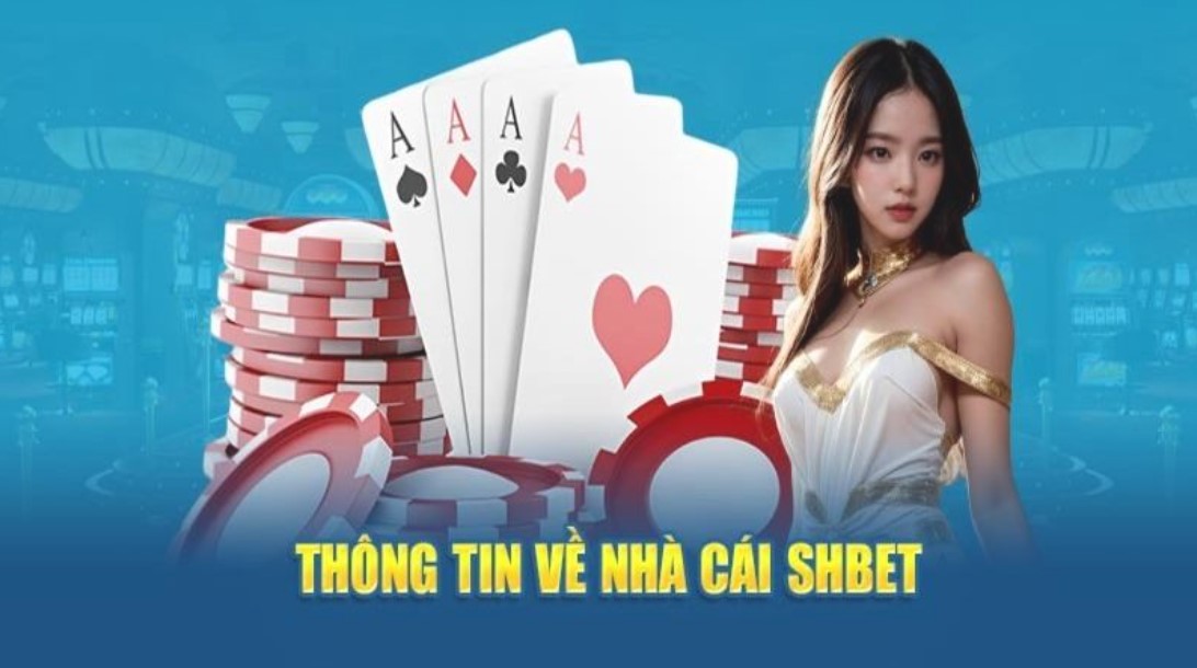 Kỹ thuật cá cược trực tuyến: Bí quyết từ những người chơi kỳ cựu