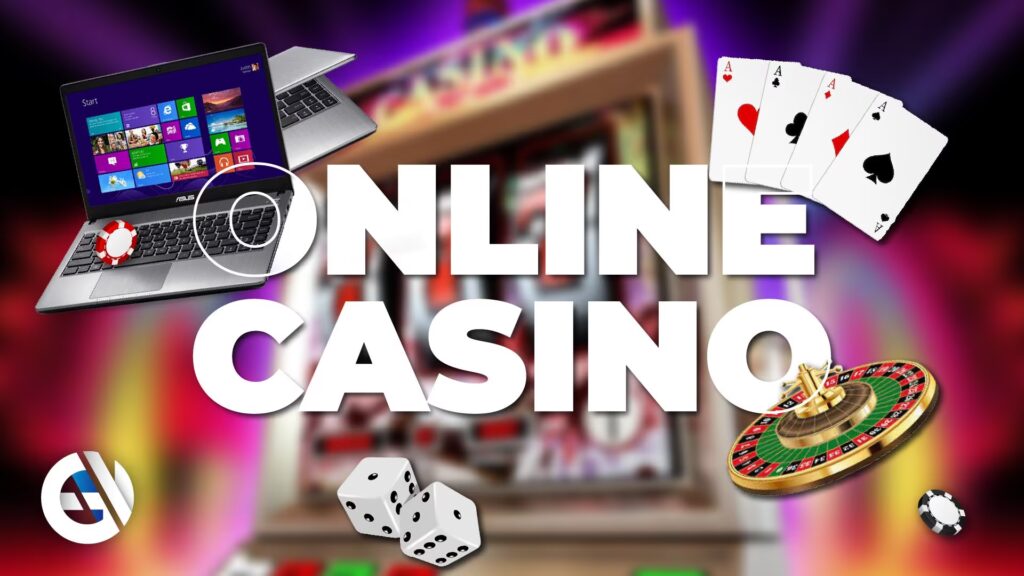 k8 online casino 